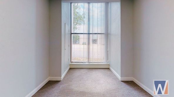 Suite 101 @ Town Centre Office Complex | 3,300 SF | Historic Downtown Panama City: 101 W 5th St, Panama City, FL 32401